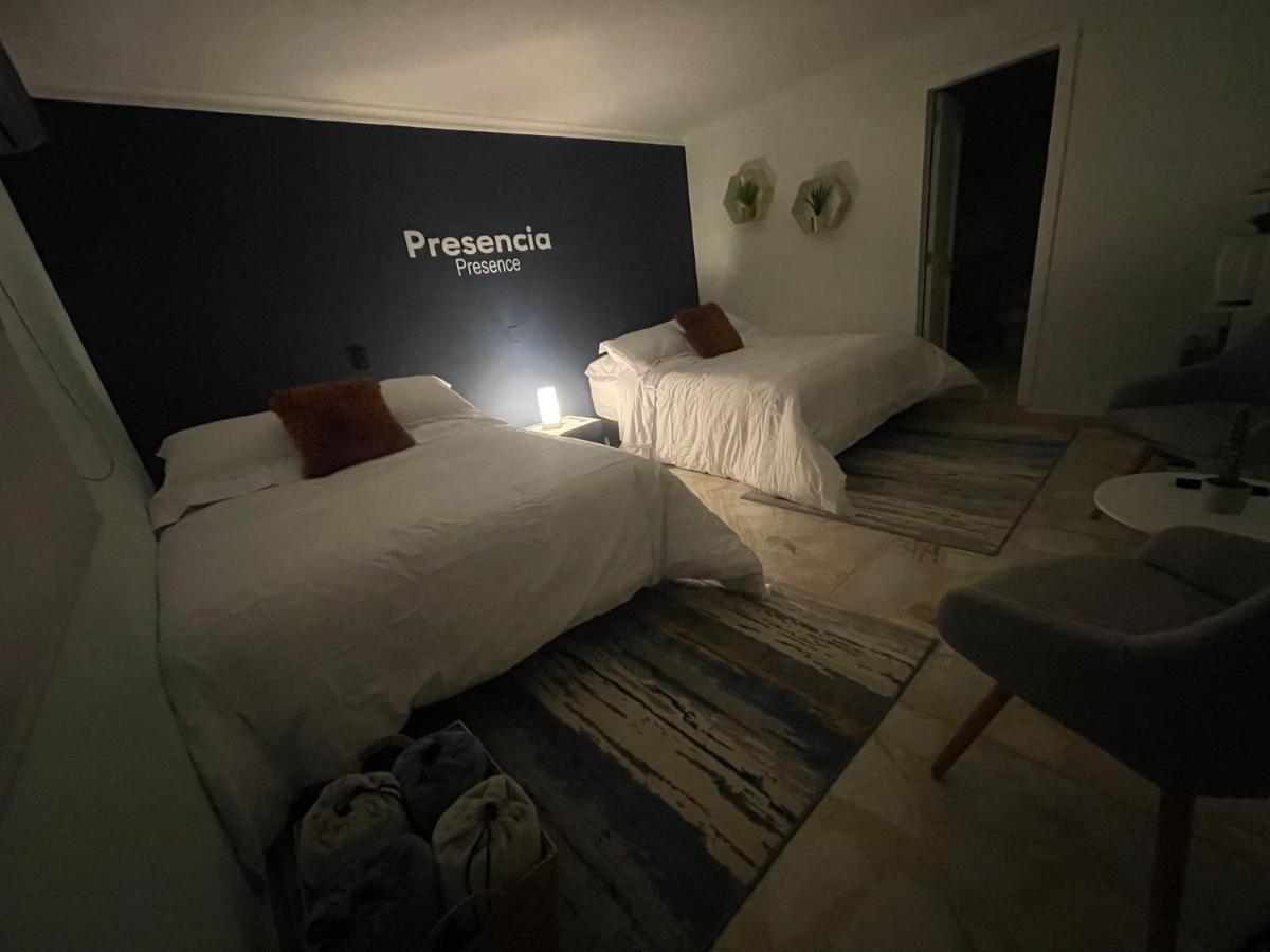 Habitacion Privada Laureles, Suit Jacuzzi * Medellín