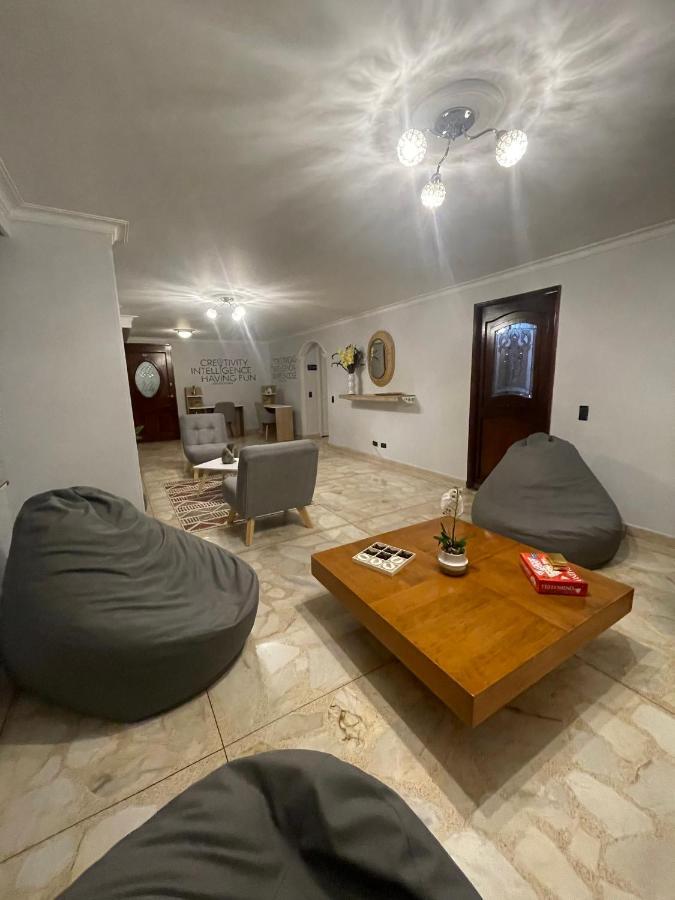 Habitacion Privada Laureles, Suit Jacuzzi