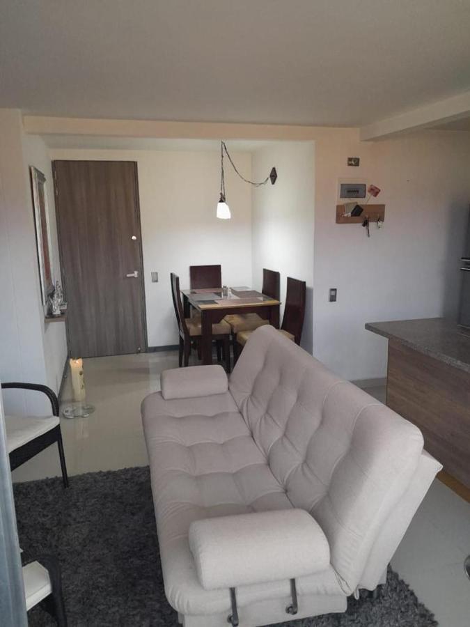Apartamento Inigualable En La Ciudad De Excelente Vista Piso 25 Medellín