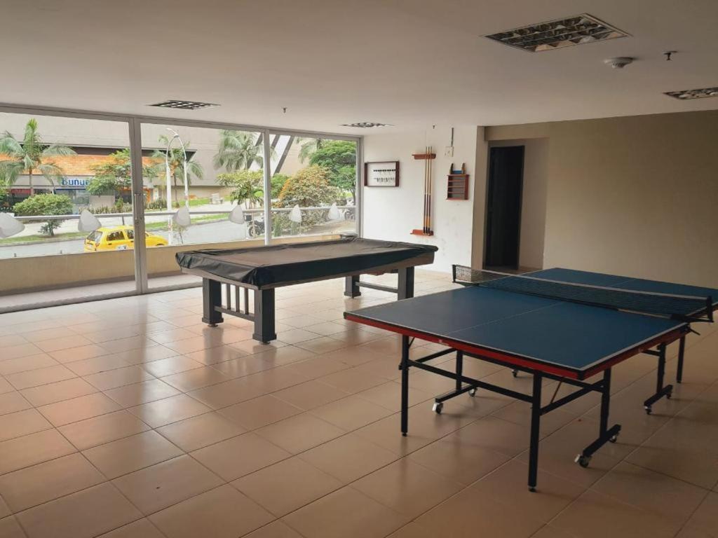 Apartamento Apartamento Inigualable En La Ciudad De Excelente Vista Piso 25 Medellín