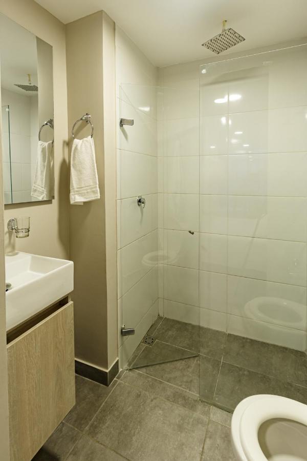 Moderno Loft En El Centro De Mde Apartment *