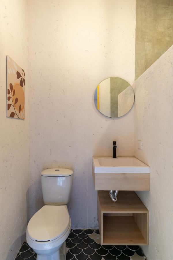 Apartamento Primavera - Medellín
