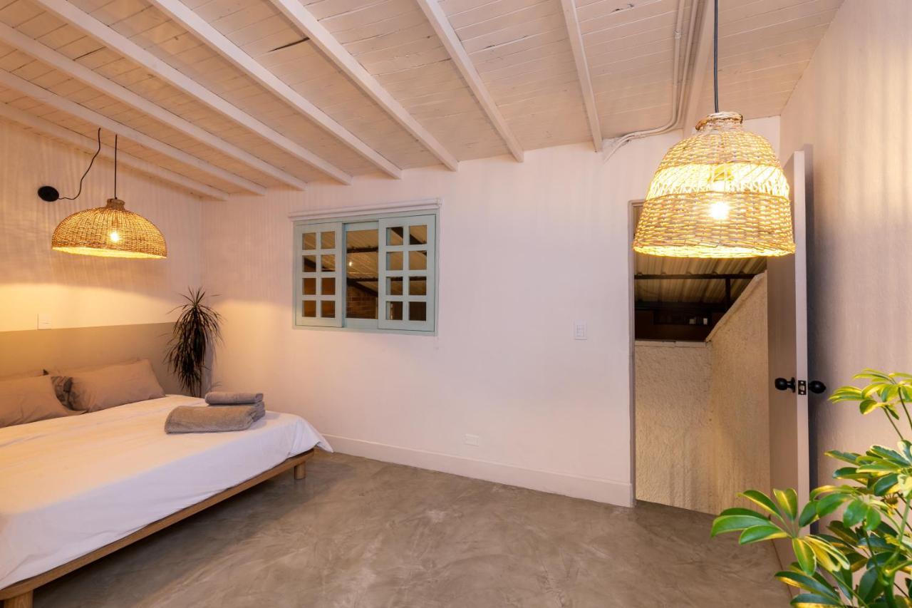 Primavera - Apartamento Medellín