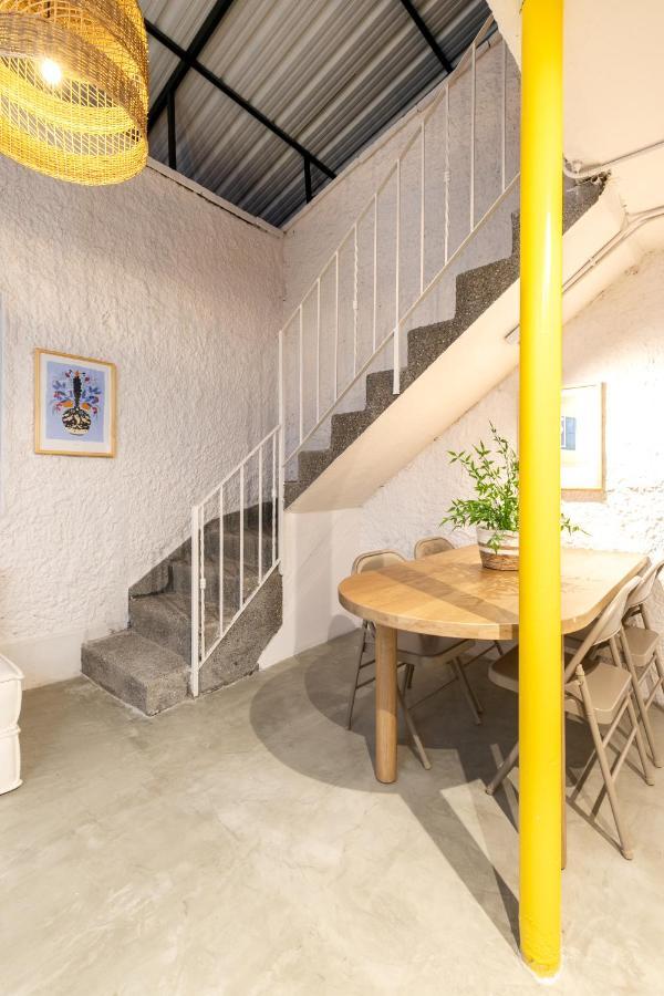 Primavera - Apartamento Medellín