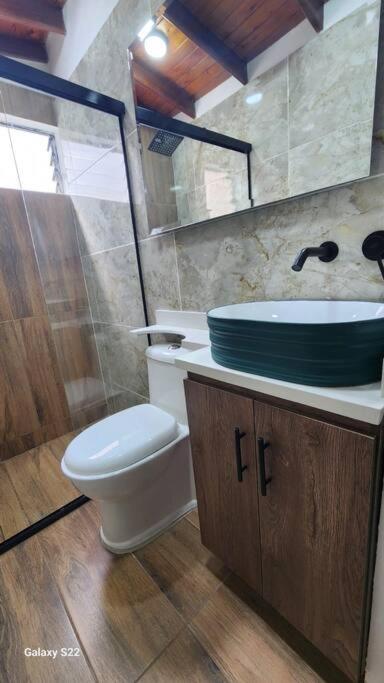 ¡apartment In Downtown Medellin! * Medellín