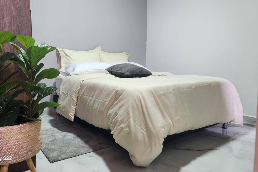 ¡apartment In Downtown Medellin! Apartamento Medellín