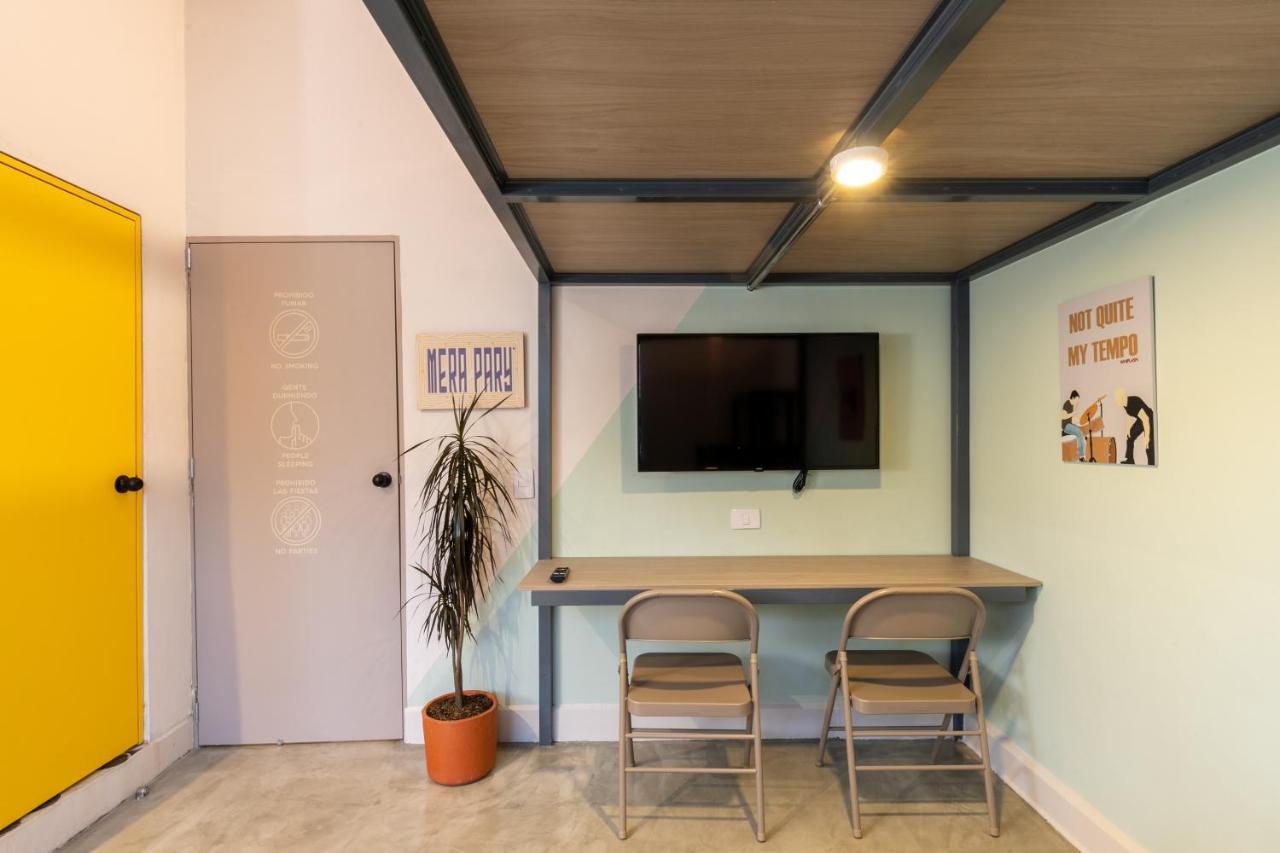 Apartamento Primavera - Medellín