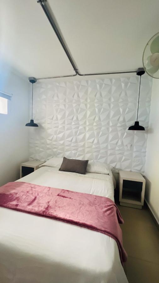 Kromatic Medellín