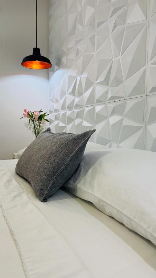 Kromatic Hotel