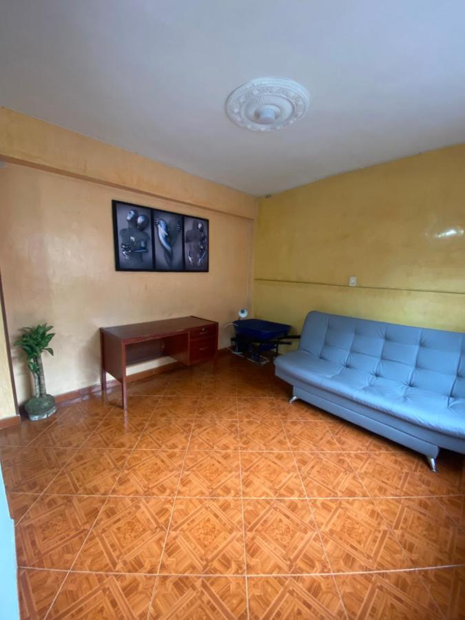 Kumho Pensión Medellín