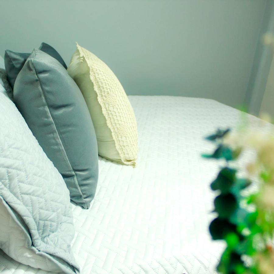 Casa Mostaza Bed and breakfast