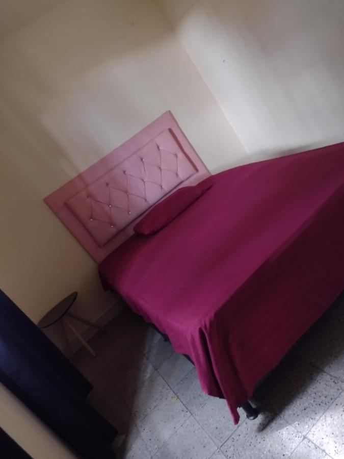 Guest house E.e Residencia Medellin