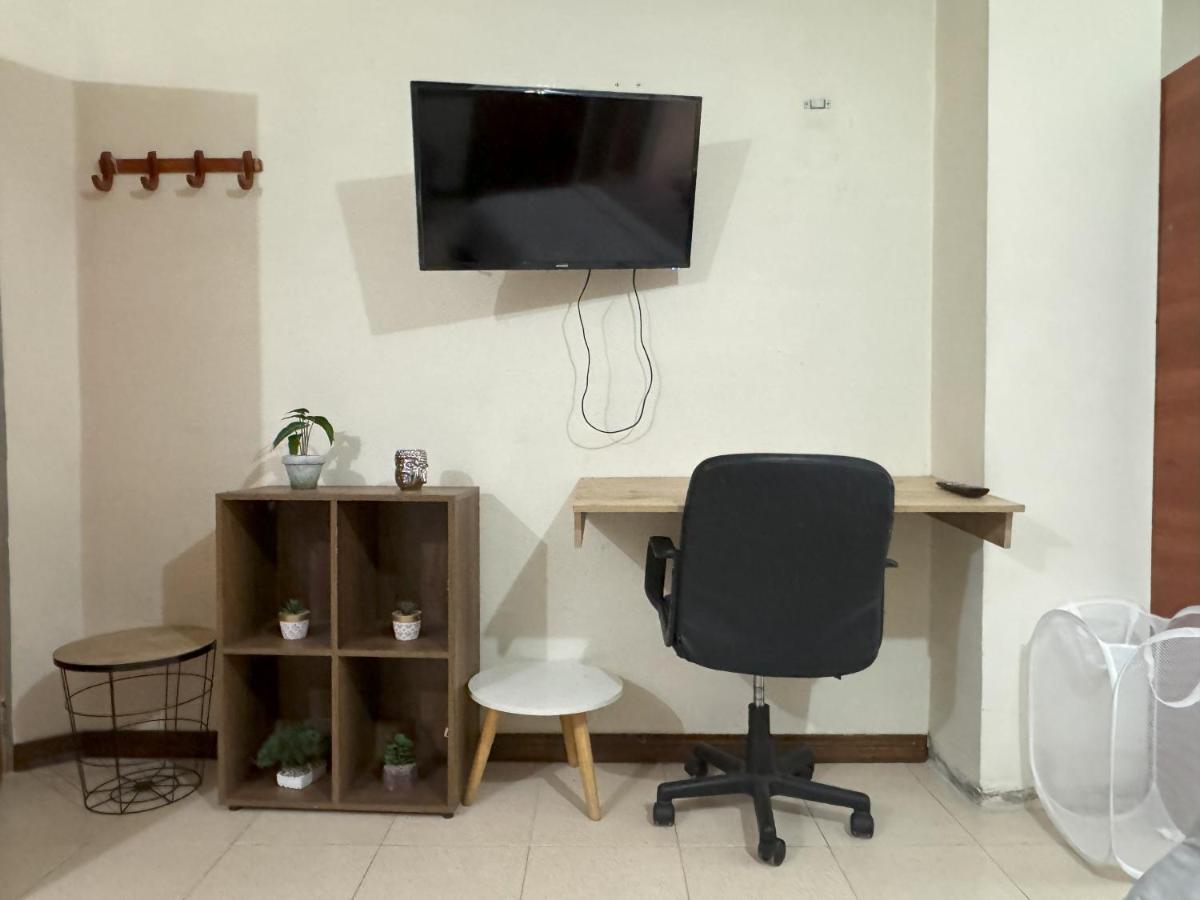 Apartamento Tamaiti Medellín