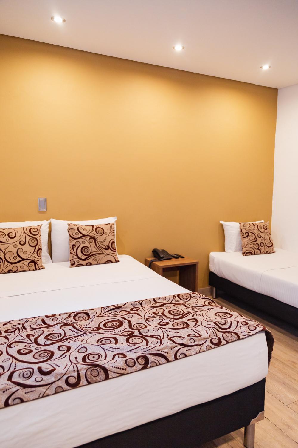 Laureles Loft