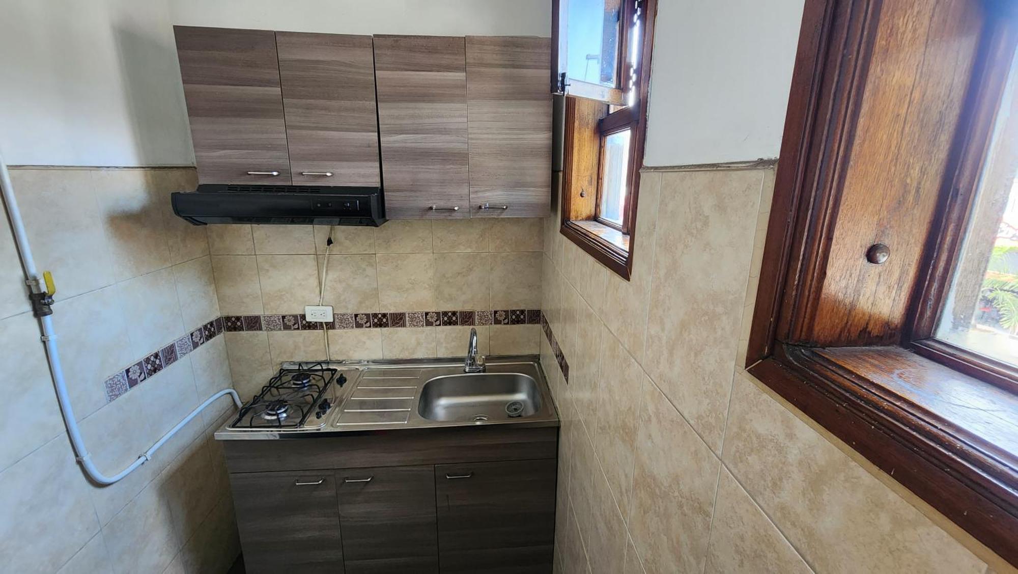 Linving Buenos Aires Apartamento