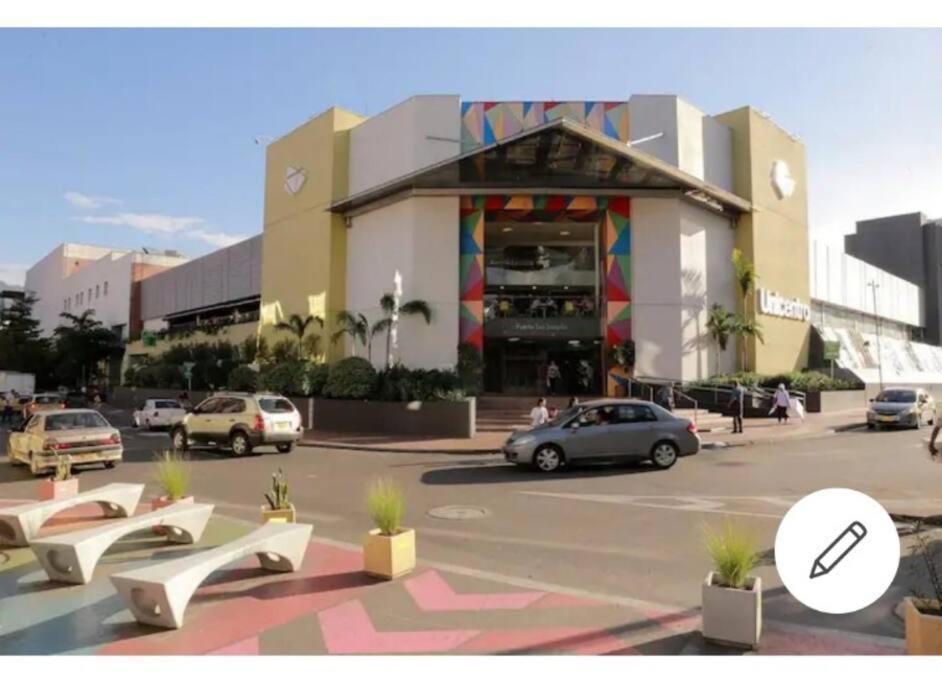 Agradable Nuevo *