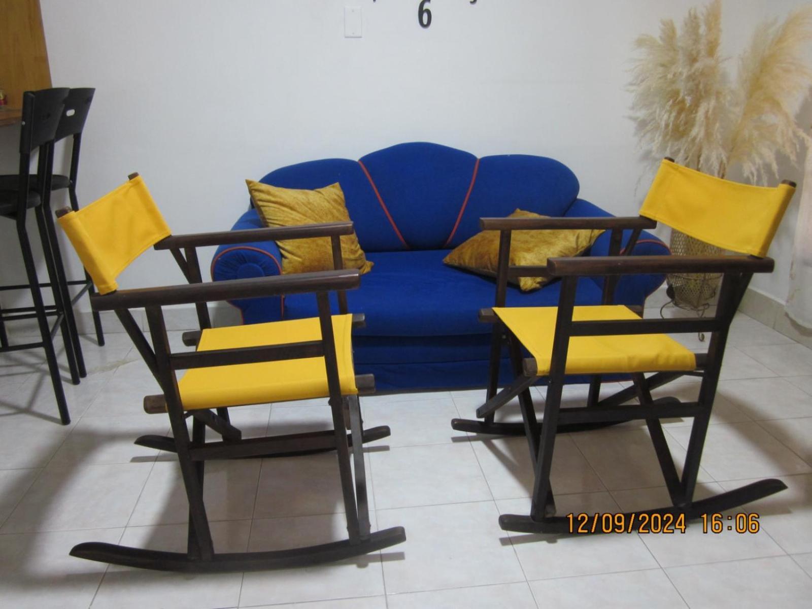 Apartamento Agradable Nuevo Medellín