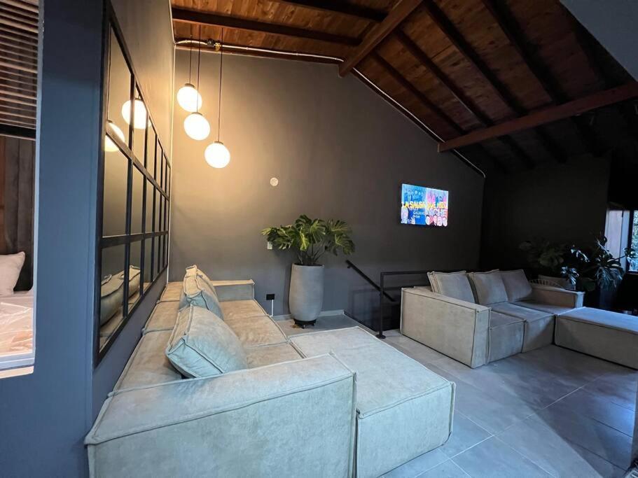 Poblado Park Manila Apartamento Medellín