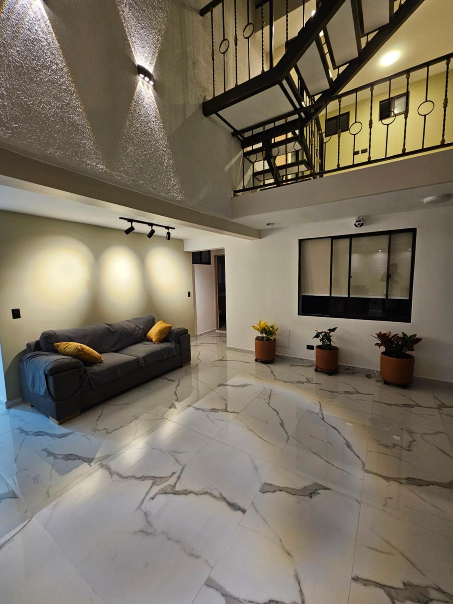 Casa La Bonita Medellín
