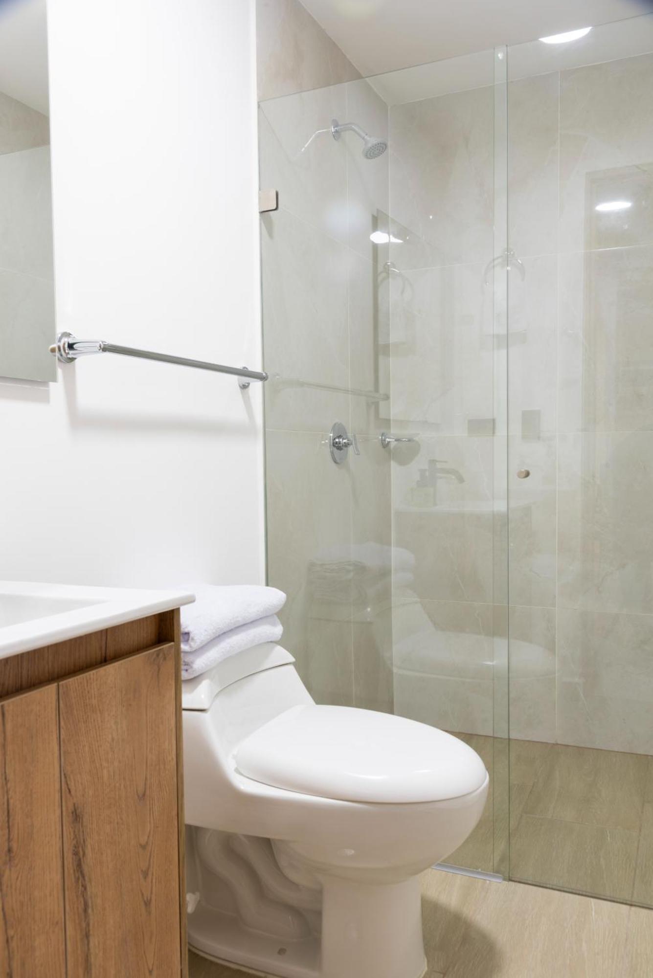 Apartment Nook Bliss Marvel Near El Poblado