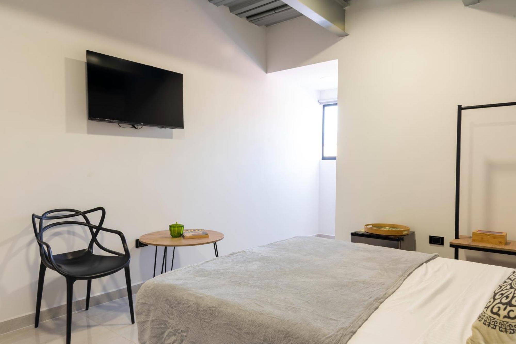 Nook Bliss Marvel Near El Poblado Apartment *