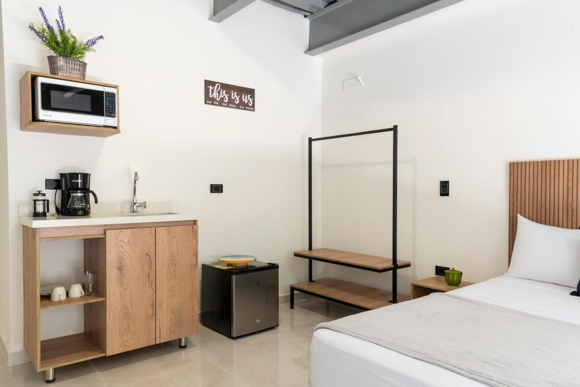 Nook Bliss Marvel Near El Poblado * Medellin