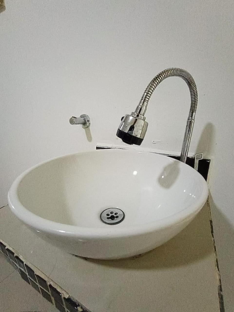 Casa Girardot