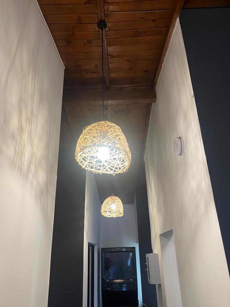 Apartamento Confort Poblado *