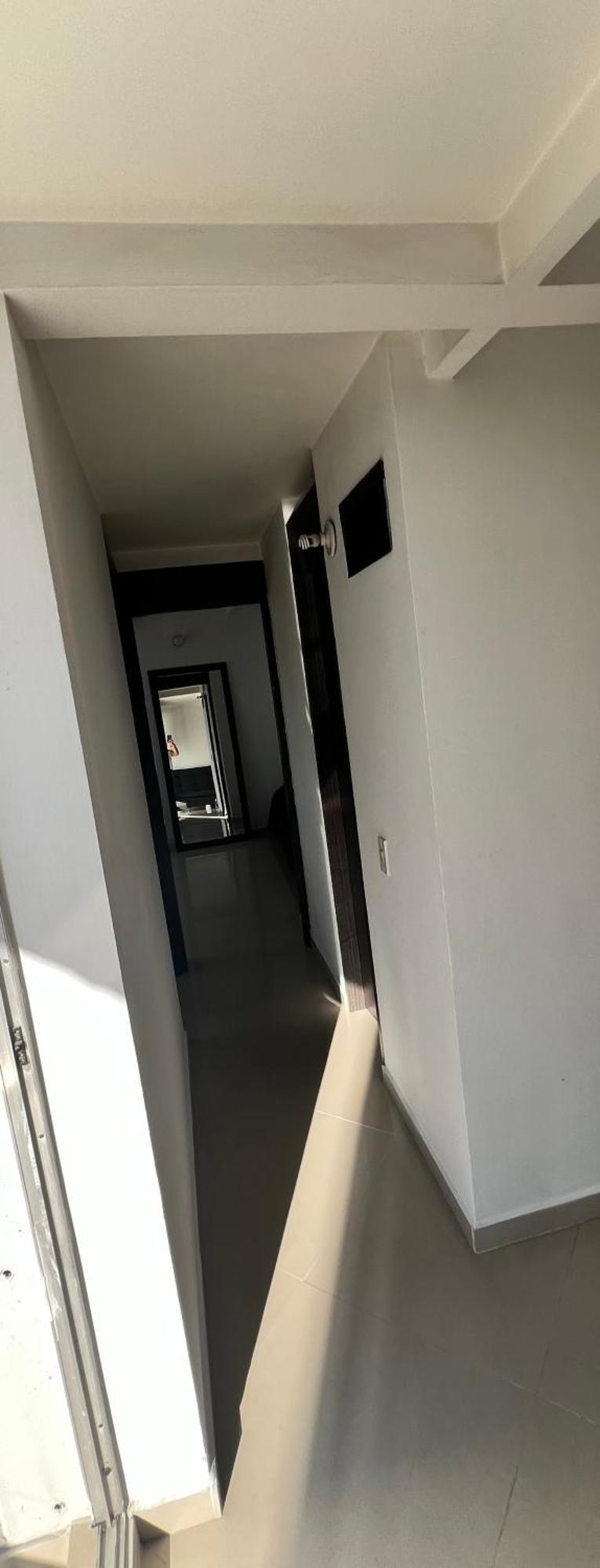 Parque Lleras Poblado Palmas Apartamento