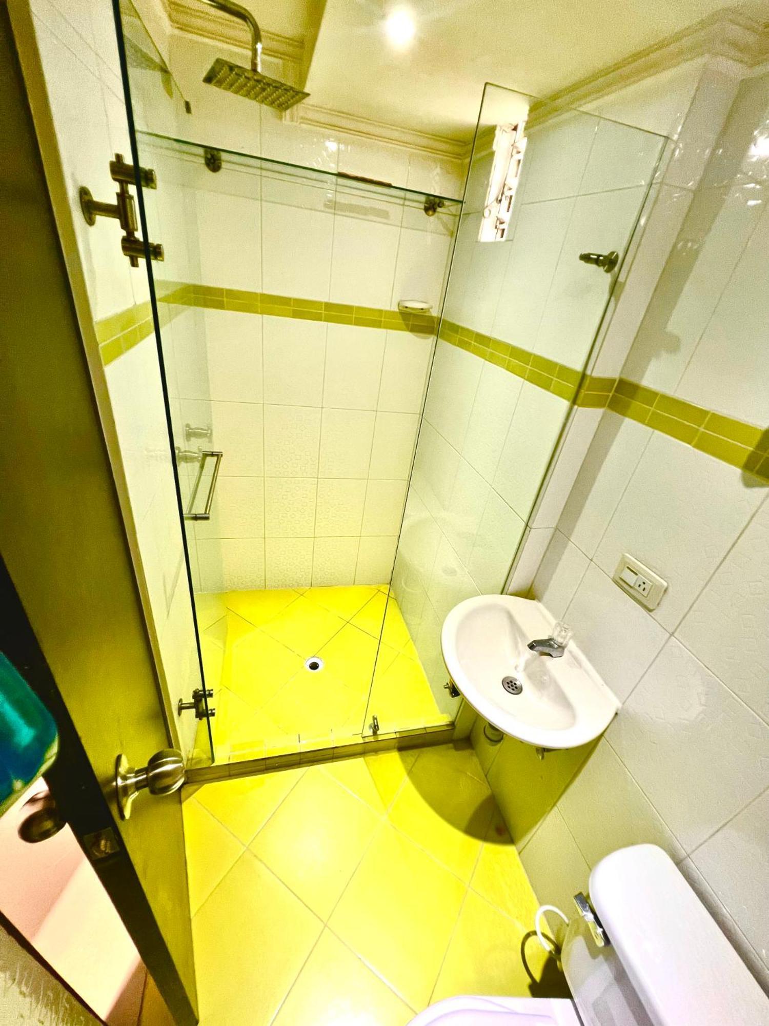 Apartamento Parque Lleras Poblado Palmas *