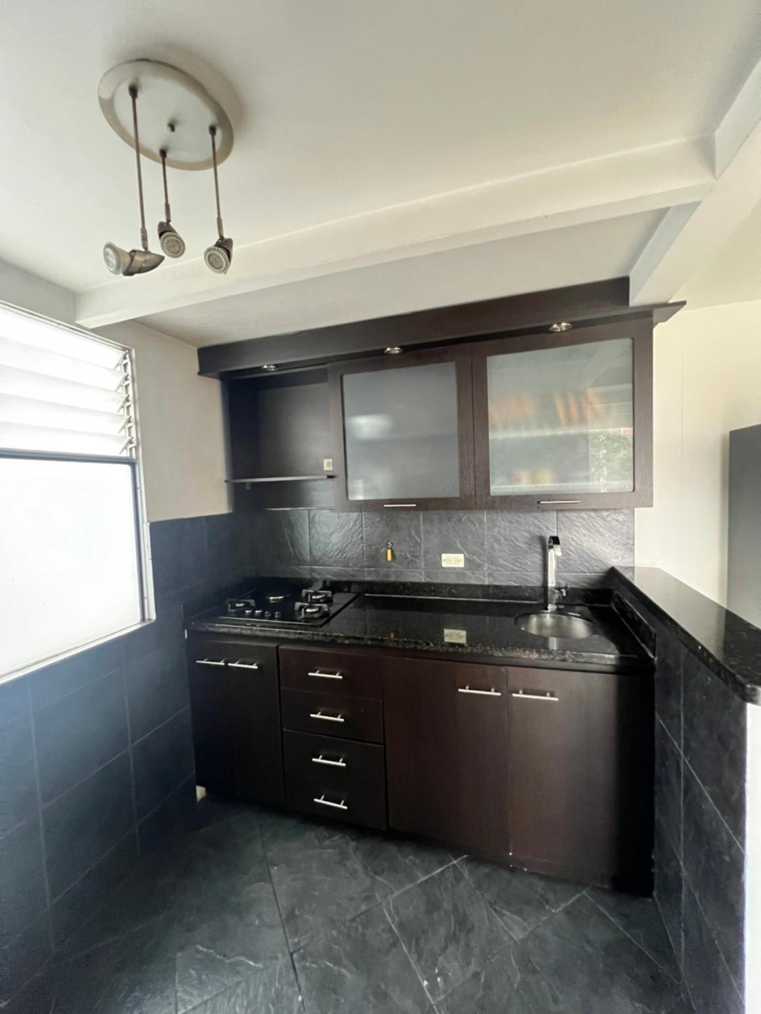 Parque Lleras Poblado Palmas Apartamento Medellín
