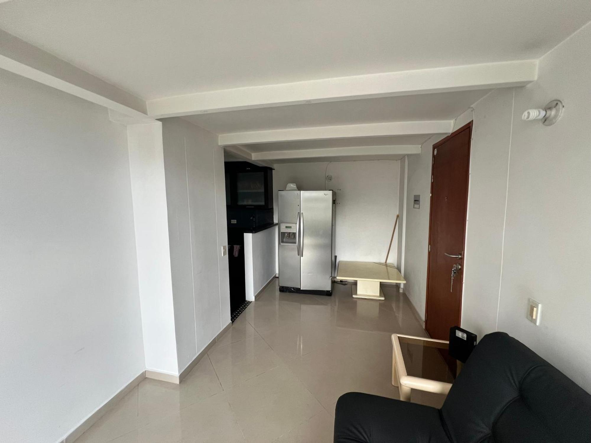 Parque Lleras Poblado Palmas Apartamento