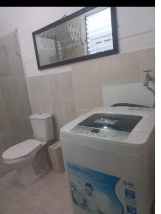 Agradable Nuevo Medellín