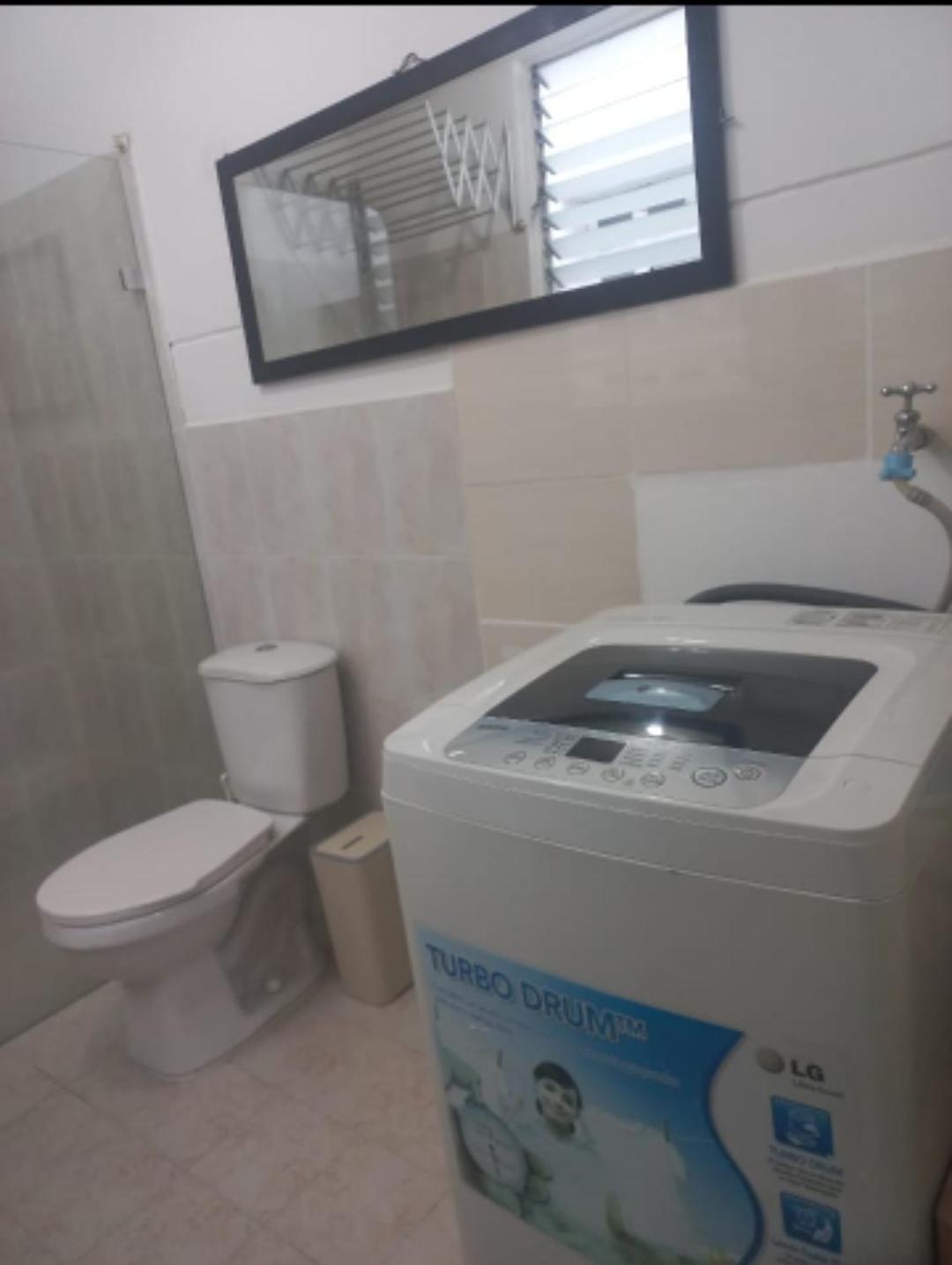 Agradable Nuevo