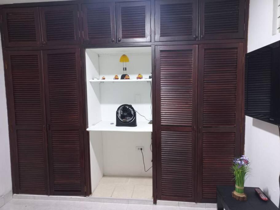 Agradable Nuevo * Medellín