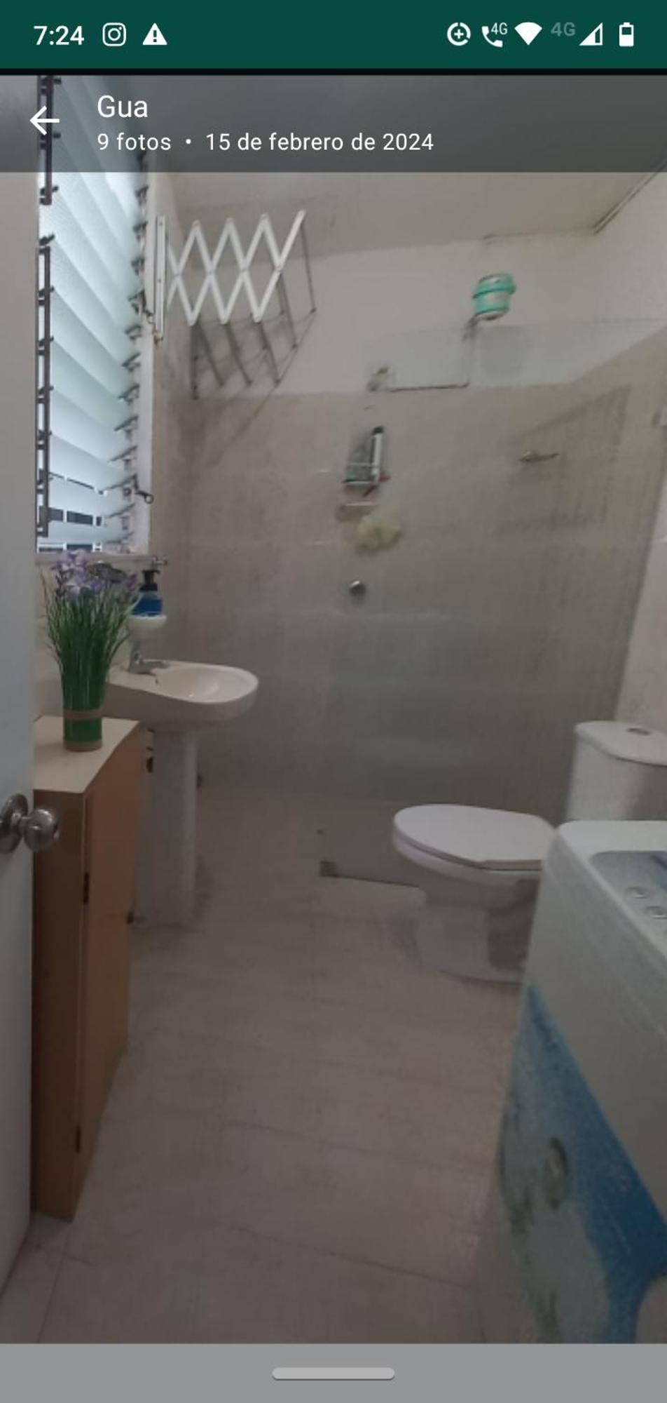 Apartamento Agradable Nuevo Medellín
