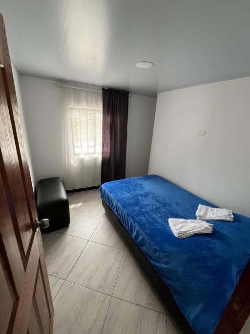 Dcastano * Medellín