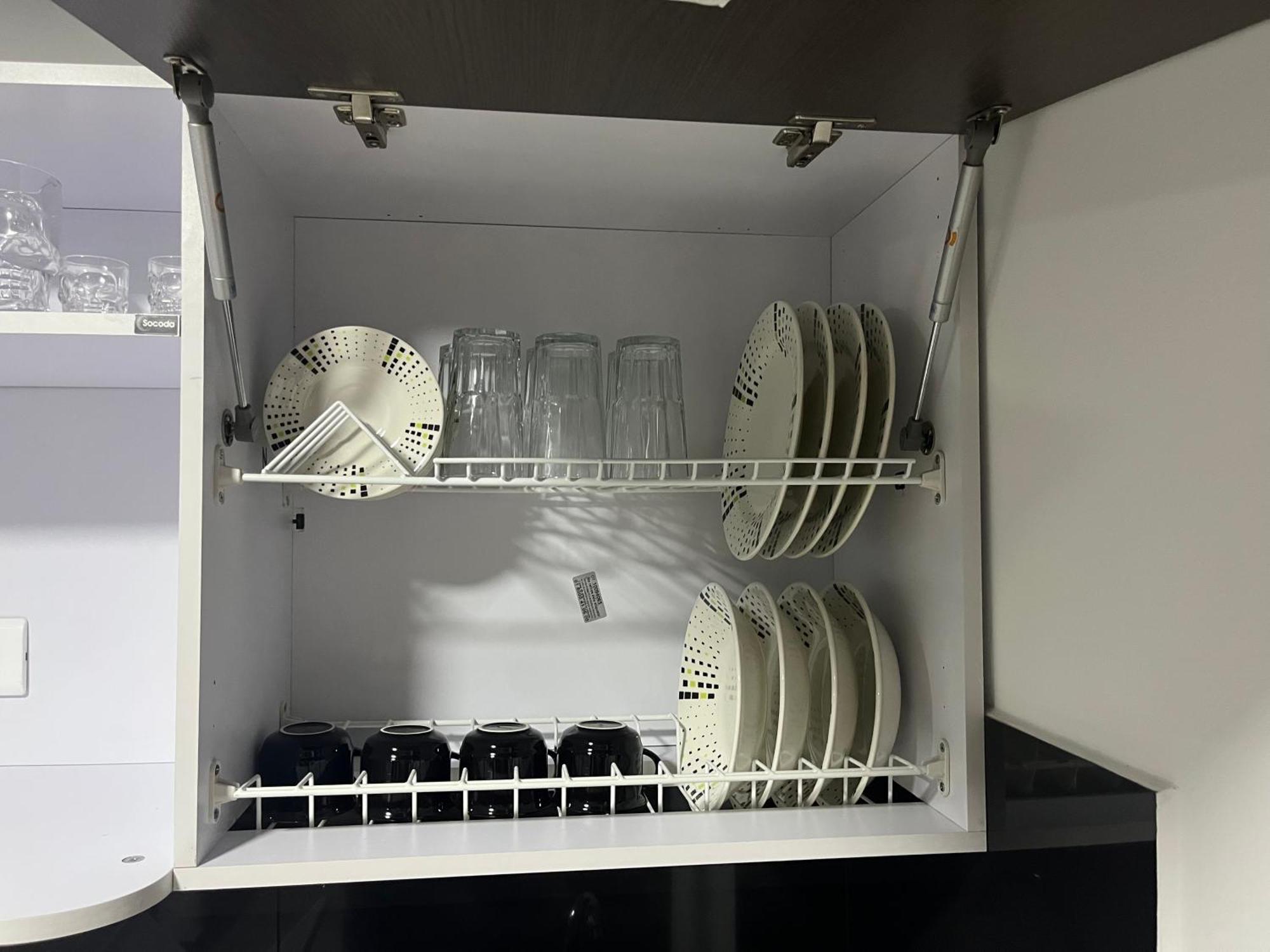 Apartamento Dcastano