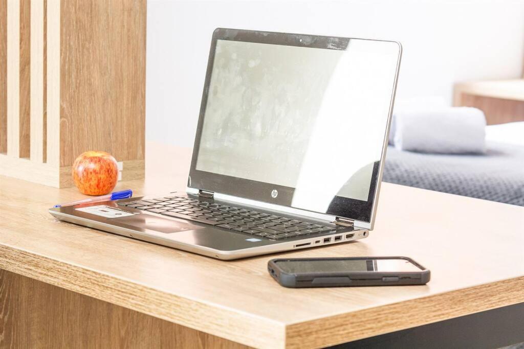 New! Homey Loft El Tesoro-fast Wifi Medellín