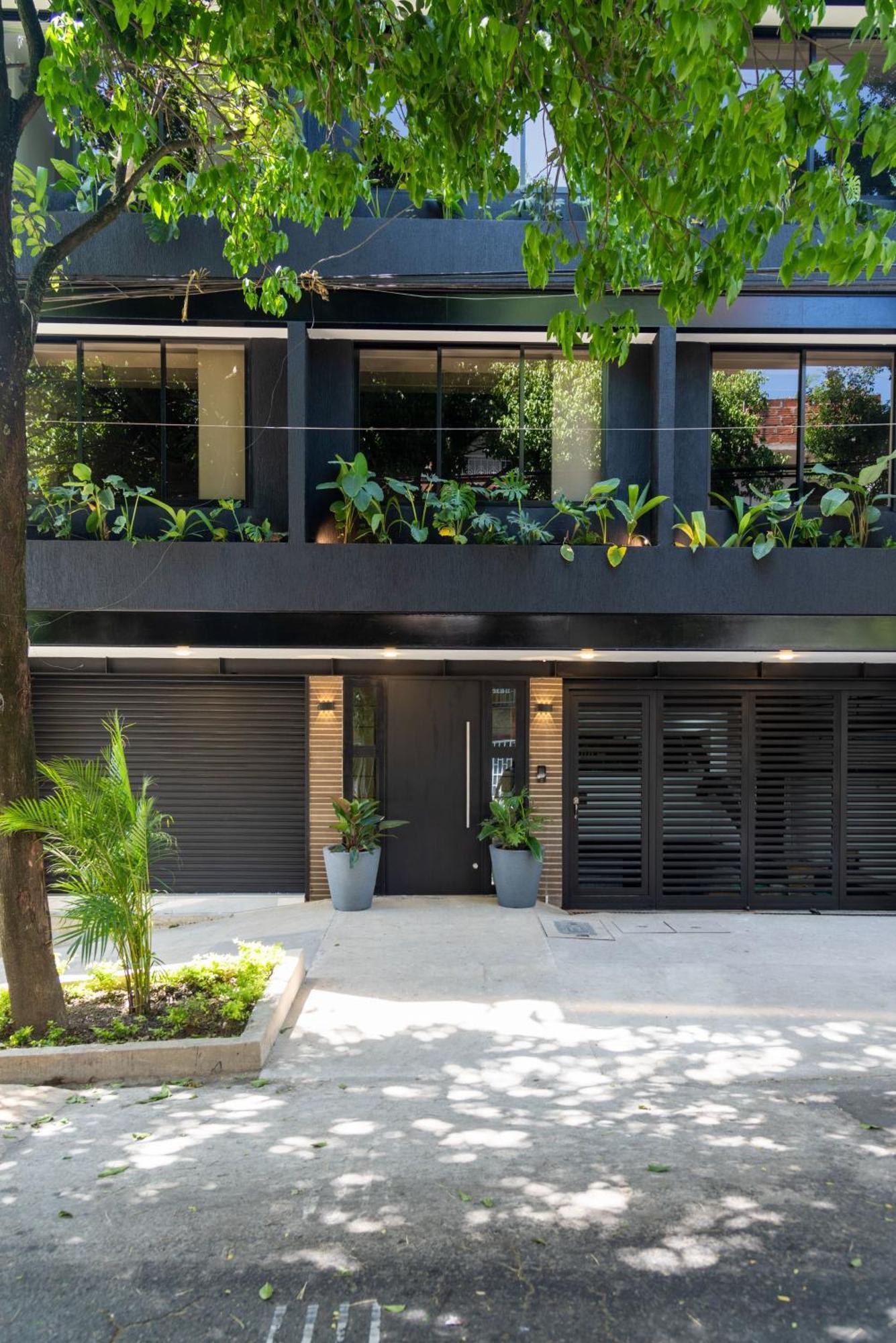 Nook Bliss Marvel Near El Poblado *