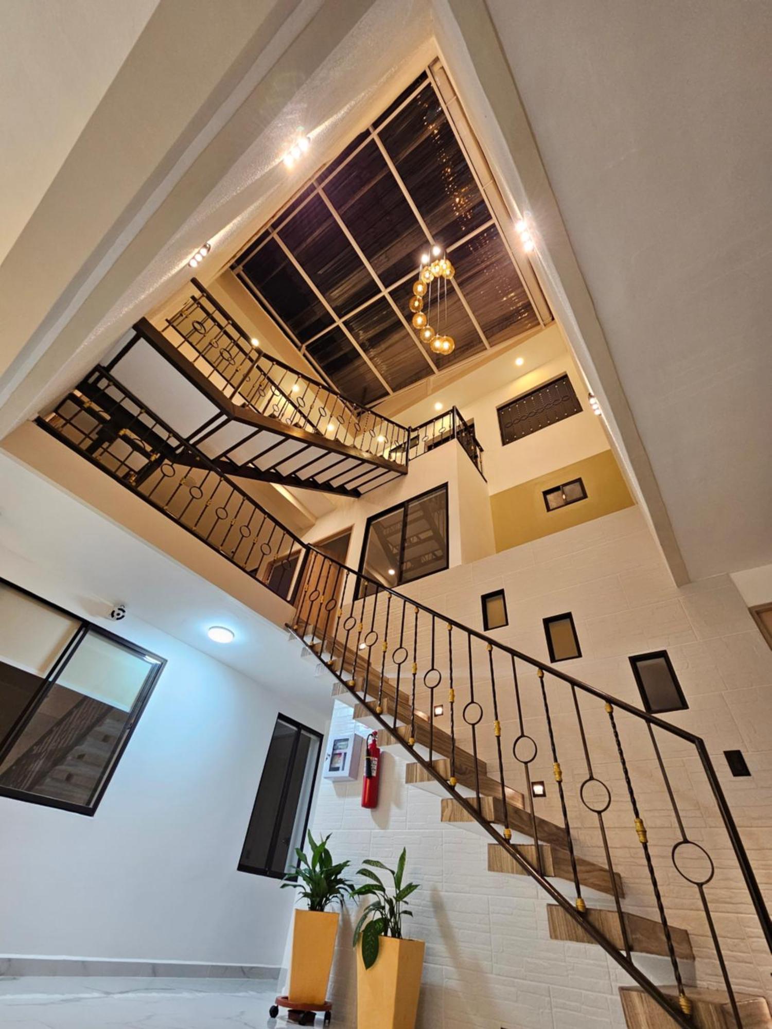 Casa La Bonita * Medellín