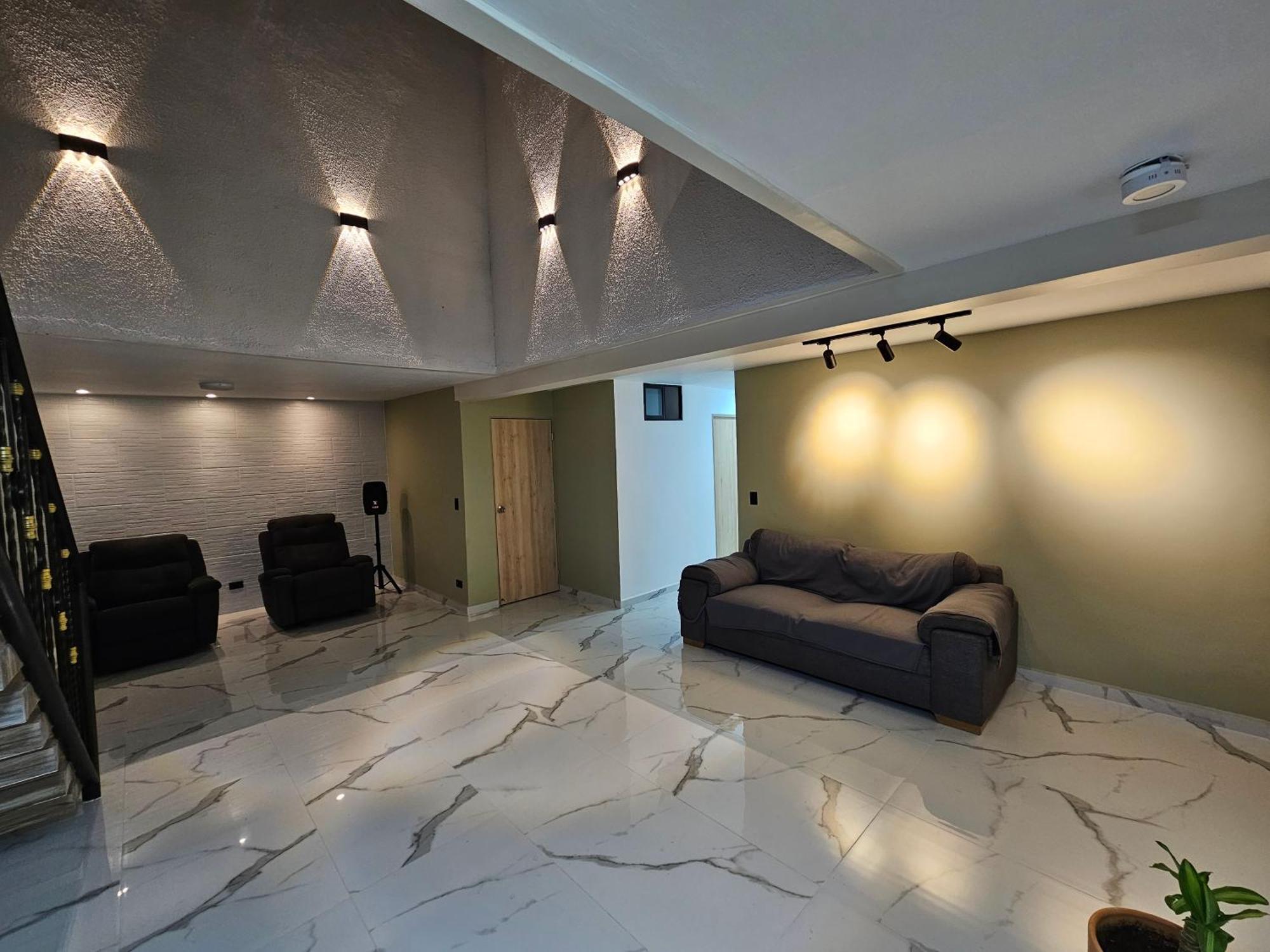 Casa La Bonita Medellín