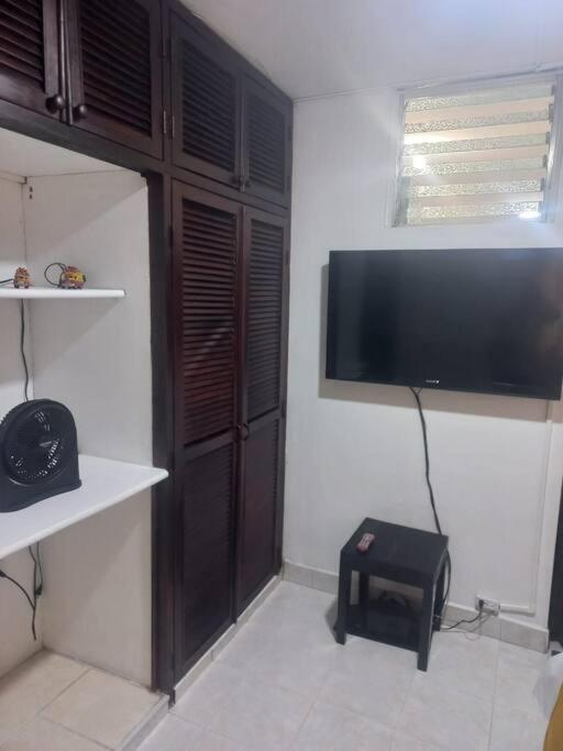 Agradable Nuevo * Medellín