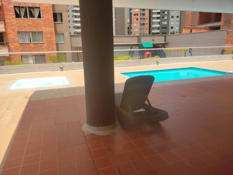 Hermoso Apartamento En San German, Tierra Firme. Apartamento *