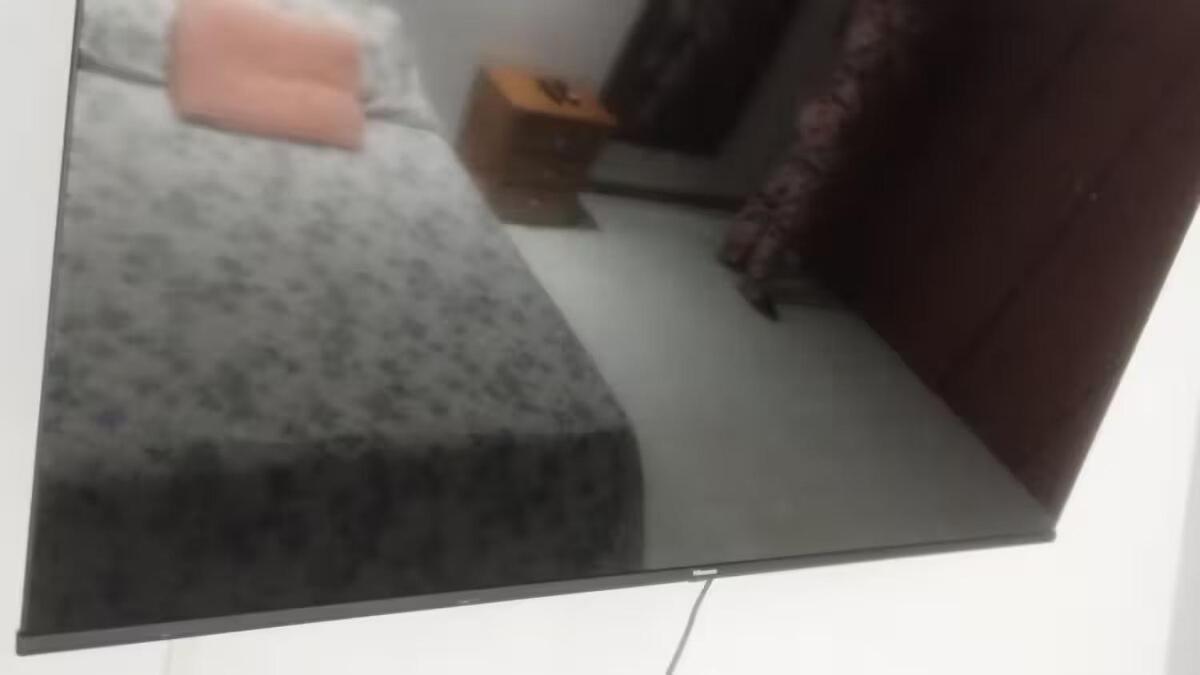 Apartamento En Medellin, Los Colores Cerro Norte Apartamento *
