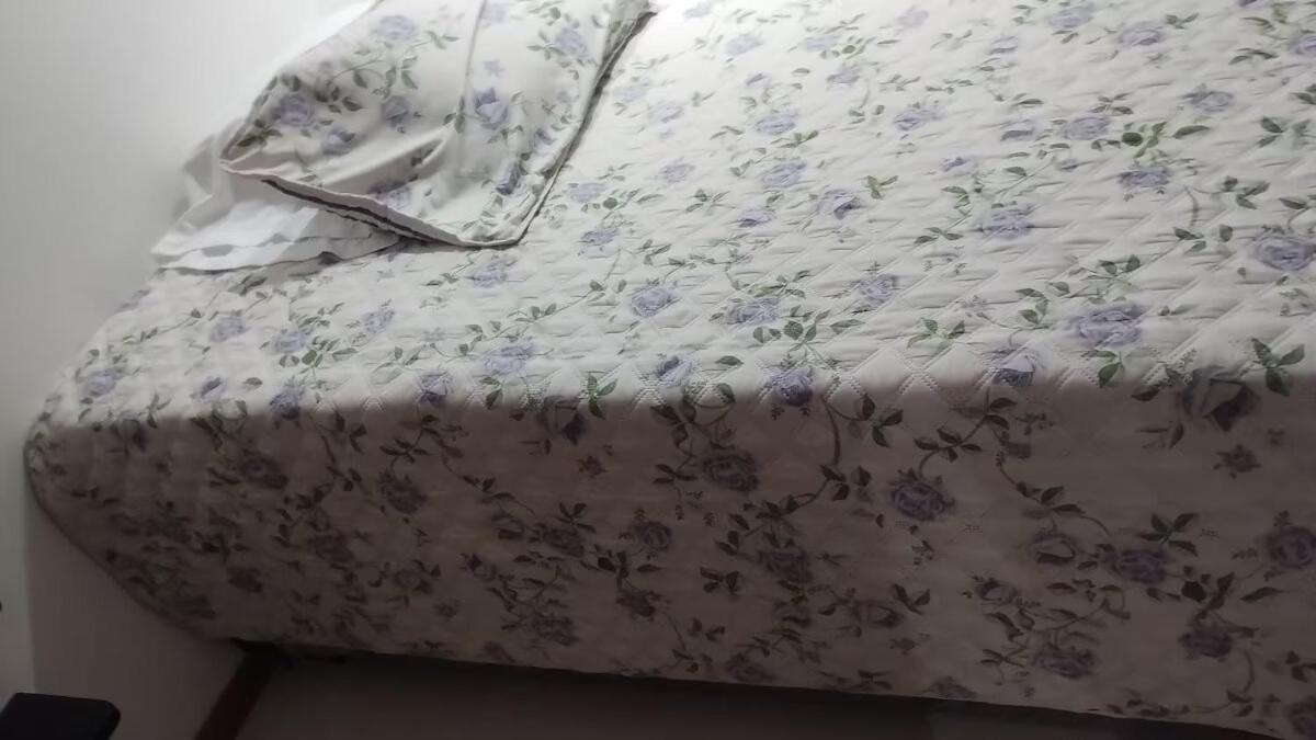 Apartamento En Medellin, Los Colores Cerro Norte