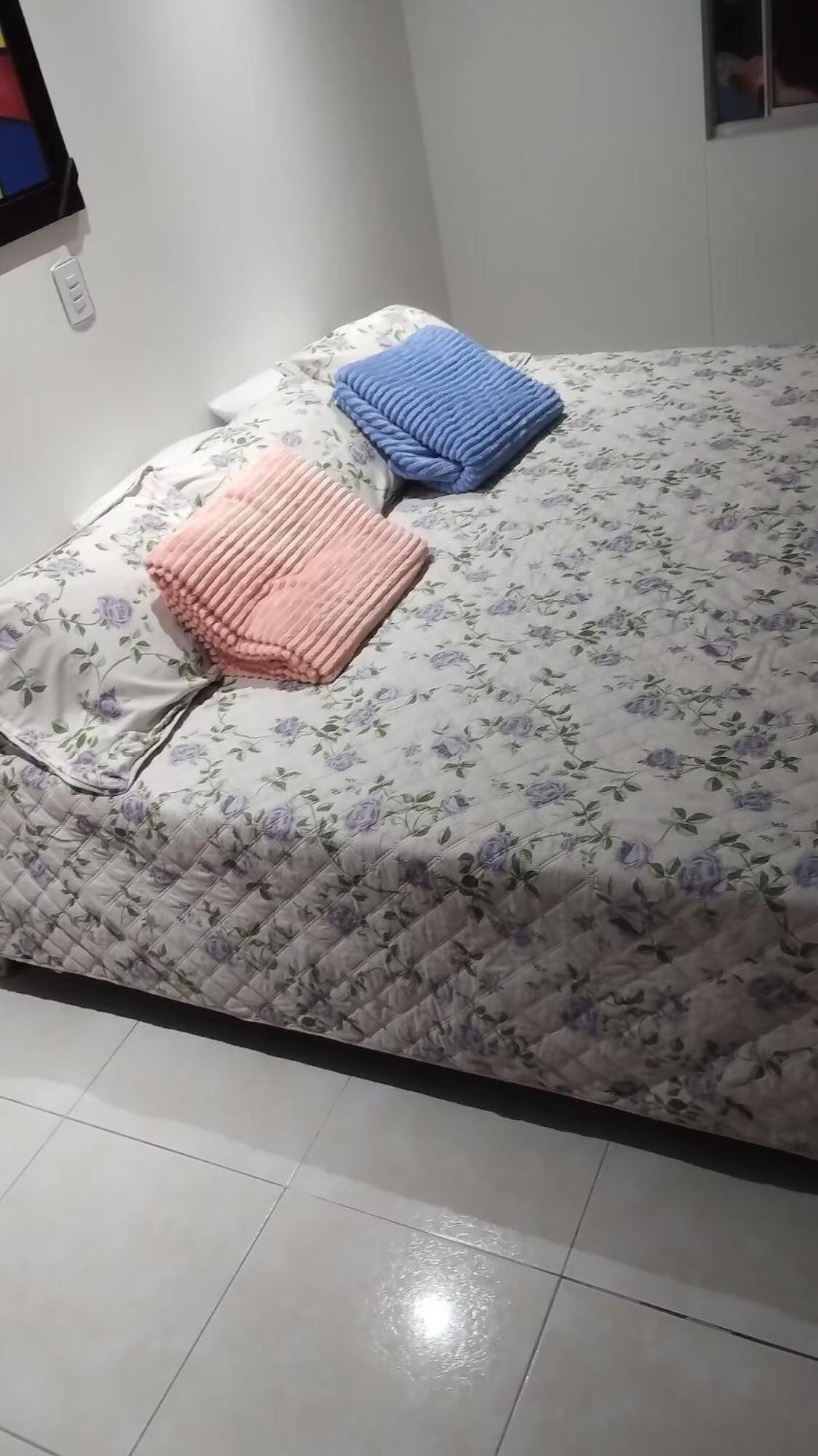 Apartamento En Medellin, Los Colores Cerro Norte Apartamento *