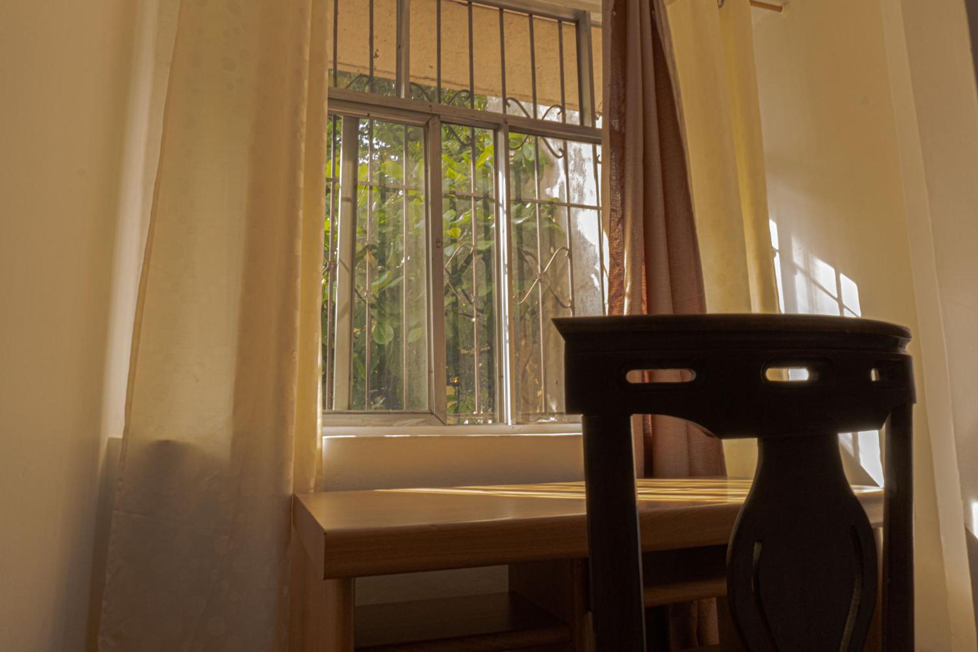 Casa Prado In Pensión Medellín