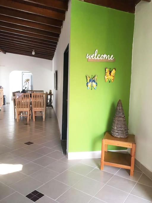 Casa Zona Laureles