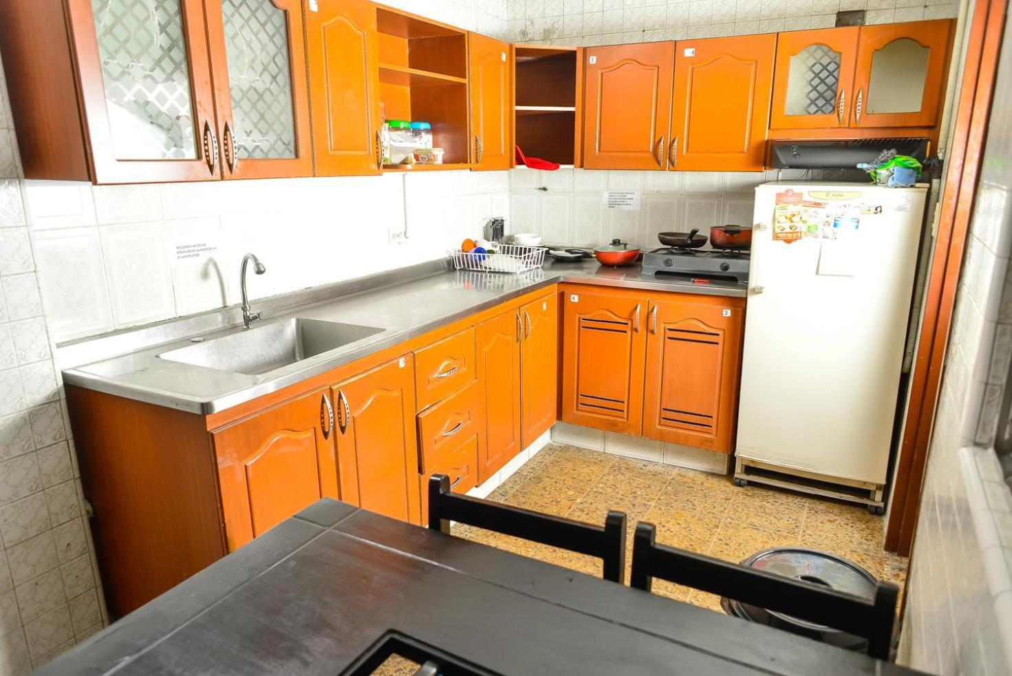 Casa Prado In * Medellín
